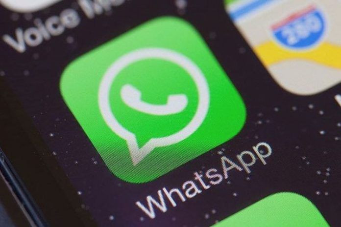 WhatsApp'a yeni özellikler geliyor - Sayfa 14