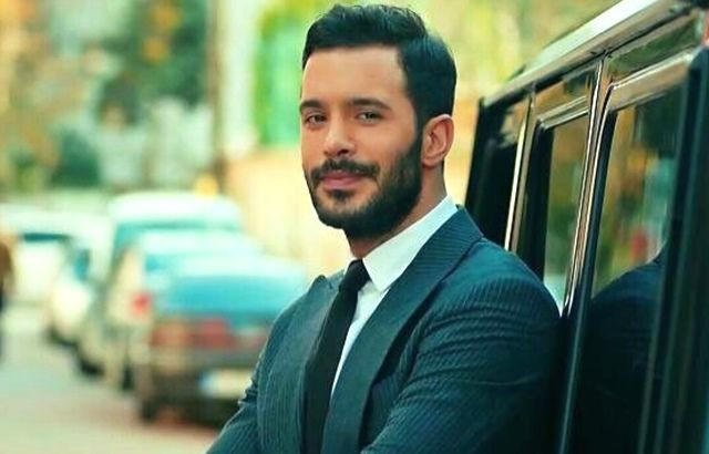 Barış Arduç: Eskisi kadar özgür değilim - Sayfa 4