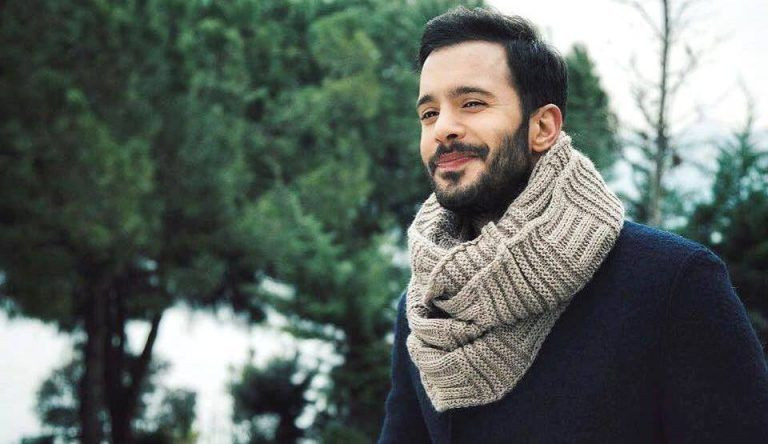 Barış Arduç: Eskisi kadar özgür değilim - Sayfa 7