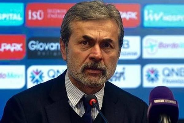 Kocaman: Can pazarında şov olmaz - Sayfa 2