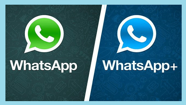 WhatsApp Plus nedir, ne işe yarar, nasıl kurulur?