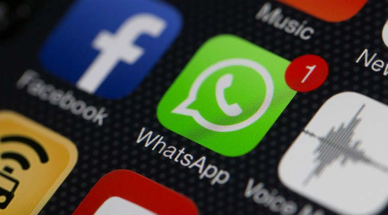 WhatsApp’a yaş sınırı geliyor - Sayfa 8