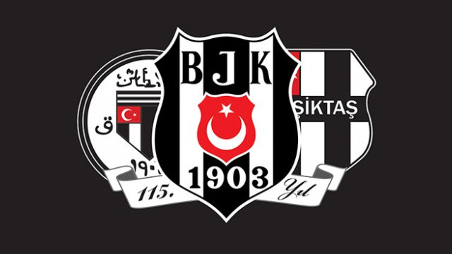 Beşiktaş'tan derbi açıklaması! Beşiktaş maça çıkacak mı?