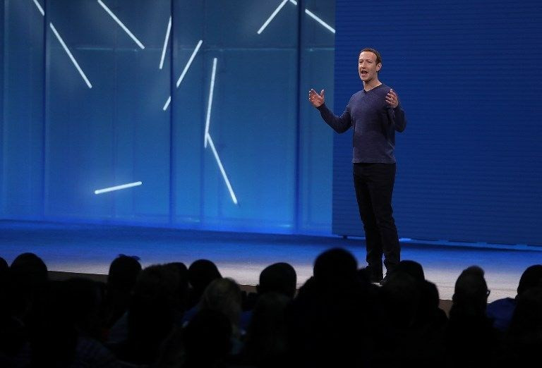 Facebook'un yeni özellikleri nelerdir? Facebook'un Çöpçatanlık özelliği