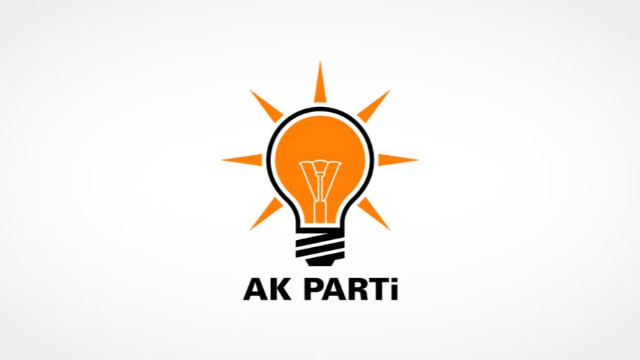 Temayül yoklaması ne demek? AK Parti'de temayül yoklaması nasıl yapılır?