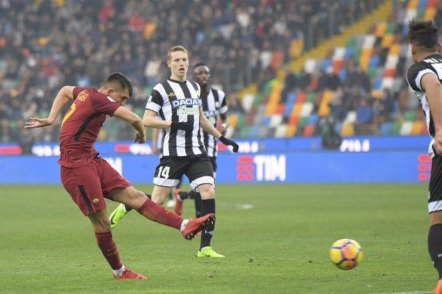 Cengiz Ünder değerini 3'e katladı! Cengin Ünder kimdir? - Sayfa 2