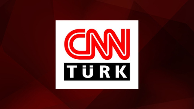CNN Türk’te görev değişikliği