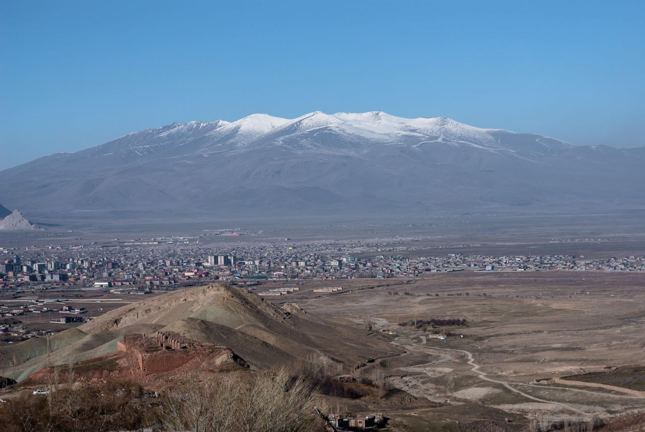 İşte Türkiye’nin en pahalı ve ucuz şehirleri - Sayfa 6