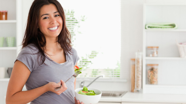 Hamilelikte oruç tutmak zararlı mıdır? Hamilelikte oruç tutmak bebeğe zarar verir mi?