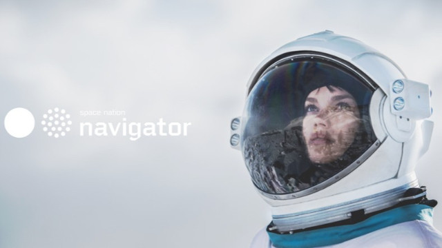 Uzaya gönderen mobil uygulama Space Nation Navigator nedir, nasıl kullanılır?