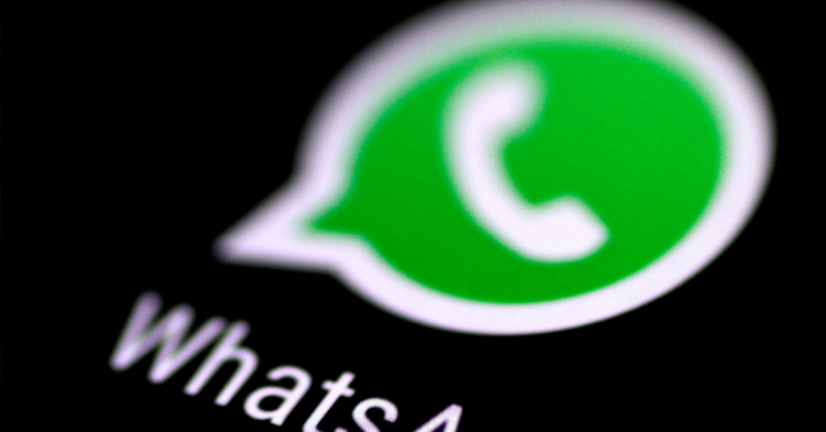 WhatsApp’a grup sohbetleri için yeni özellik geldi - Sayfa 12