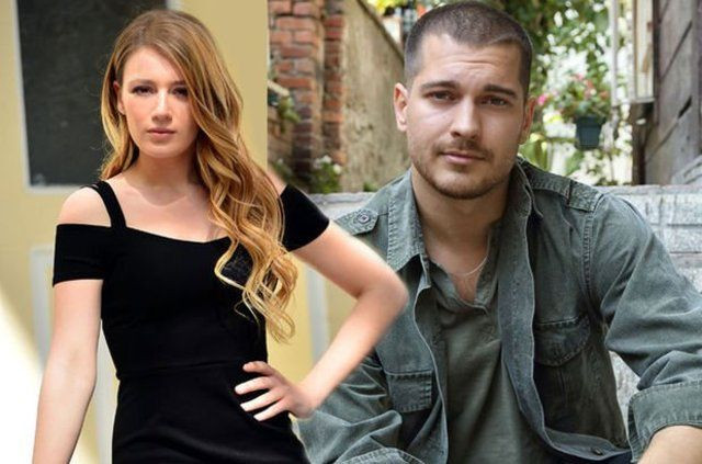 Gizem Karaca’nın evinde esrar öğütme makinesi ele geçirildi - Sayfa 12