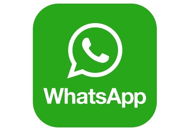 WhatsApp’ta yeni özellik! Grup görüntülü görüşme dönemi - Sayfa 7