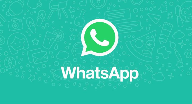 WhatsApp’ta yeni özellik! Grup görüntülü görüşme dönemi - Sayfa 9