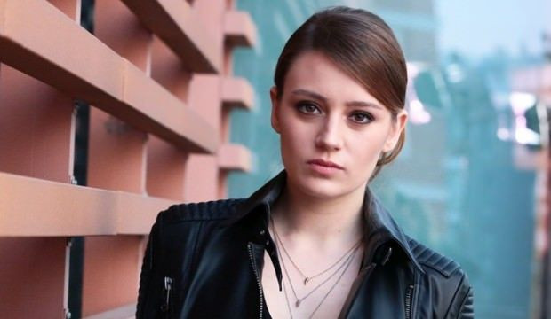 Gizem Karaca’dan uyuşturucu açıklaması: Gençlik hatası olarak değerlendirilmeli - Sayfa 7