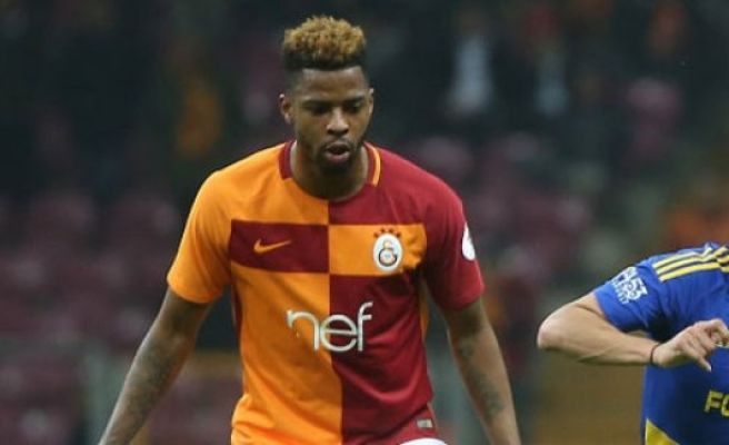 Ryan Donk: Terim'in farkı şampiyon yapması - Sayfa 11