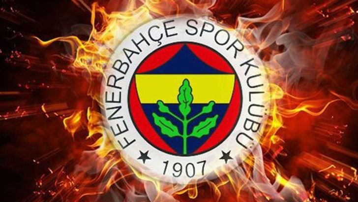 Fenerbahçe'nin yeni hocası kim? - Sayfa 1