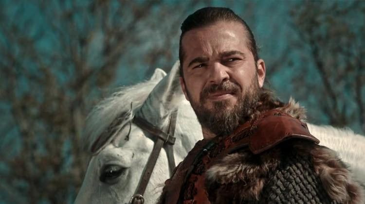 Diriliş Ertuğrul'un sezon finali ne zaman? Dizinin yapımcısı Mehmet Bozdağ açıkladı - Sayfa 5