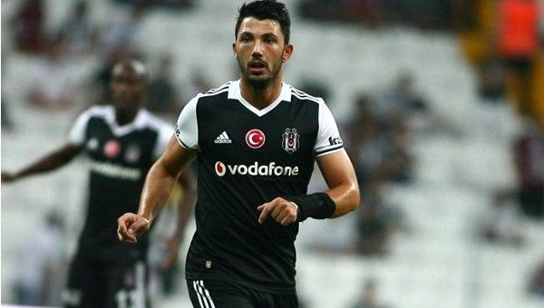 Beşiktaş: 35 milyon euro bizi kurtarmaz - Sayfa 10