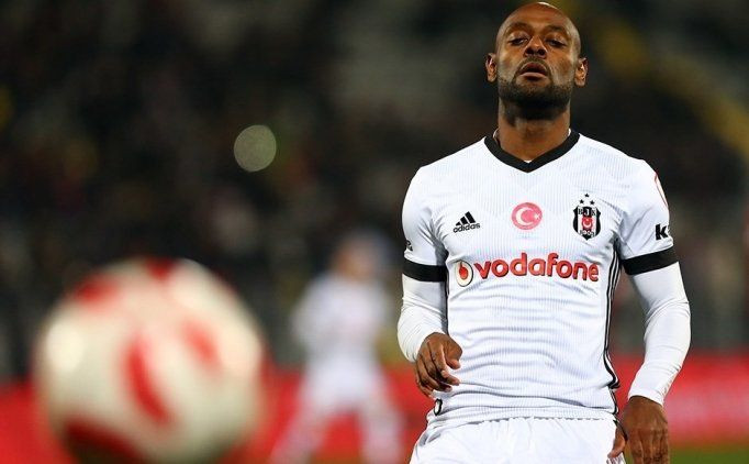 Love: Beşiktaş’ta mutluyum - Sayfa 7