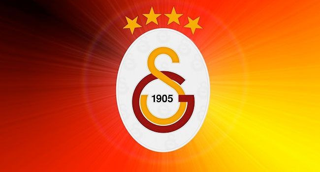 Galatasaray 7 futbolcu ile yollarını ayırıyor - Sayfa 3