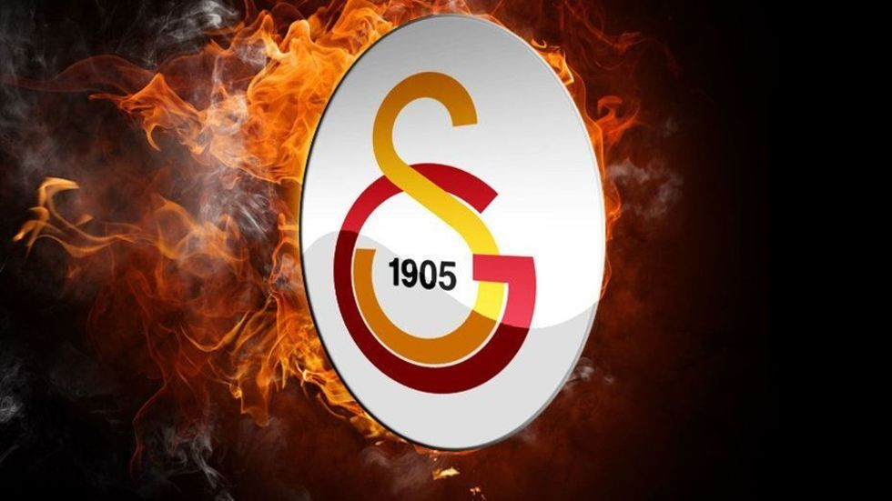 Galatasaray 7 futbolcu ile yollarını ayırıyor - Sayfa 4