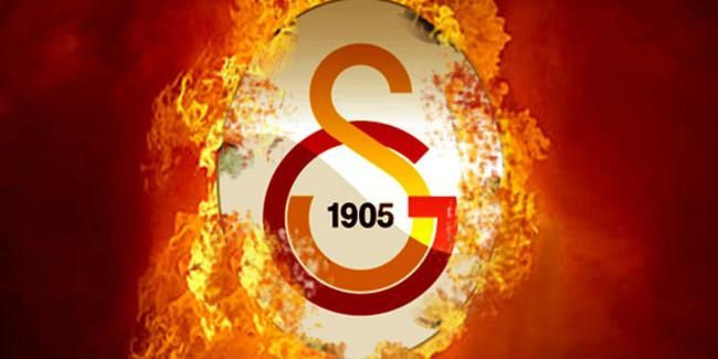 Galatasaray 7 futbolcu ile yollarını ayırıyor - Sayfa 1