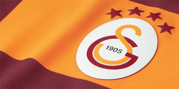 Galatasaray 7 futbolcu ile yollarını ayırıyor - Sayfa 5