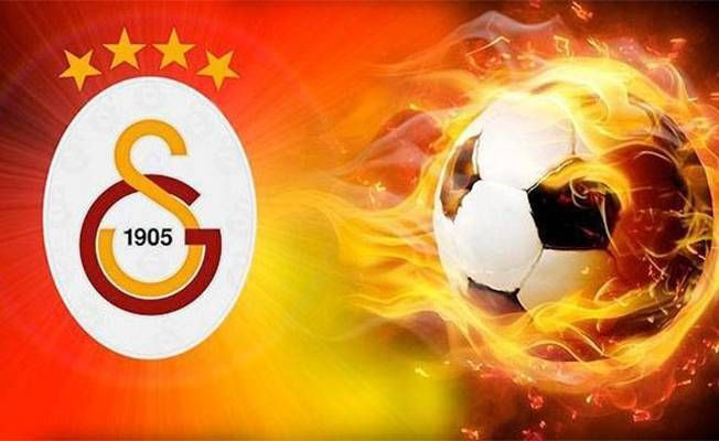 Galatasaray 7 futbolcu ile yollarını ayırıyor - Sayfa 6