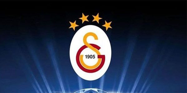 Galatasaray 7 futbolcu ile yollarını ayırıyor - Sayfa 7