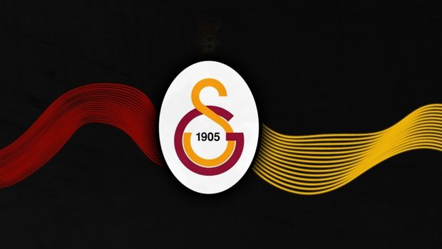 Galatasaray 7 futbolcu ile yollarını ayırıyor - Sayfa 8