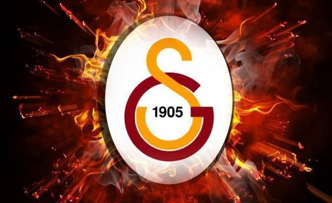 Galatasaray 7 futbolcu ile yollarını ayırıyor - Sayfa 9