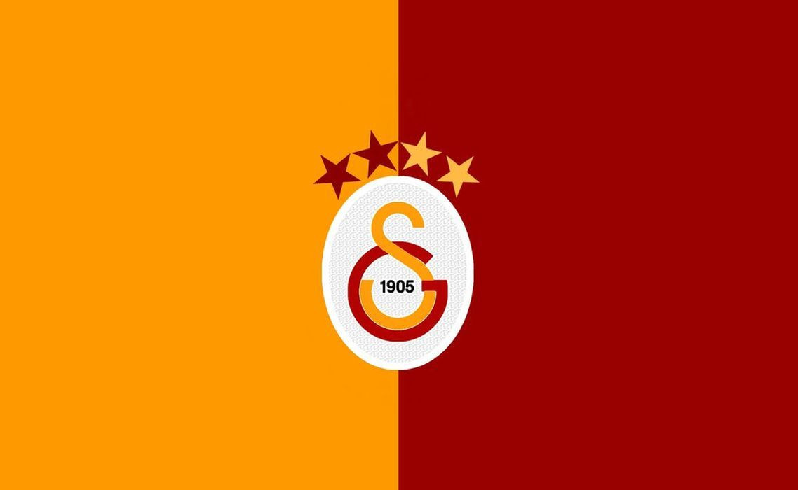 Galatasaray 7 futbolcu ile yollarını ayırıyor - Sayfa 10