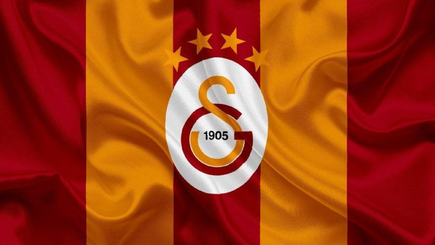 Galatasaray 7 futbolcu ile yollarını ayırıyor - Sayfa 11