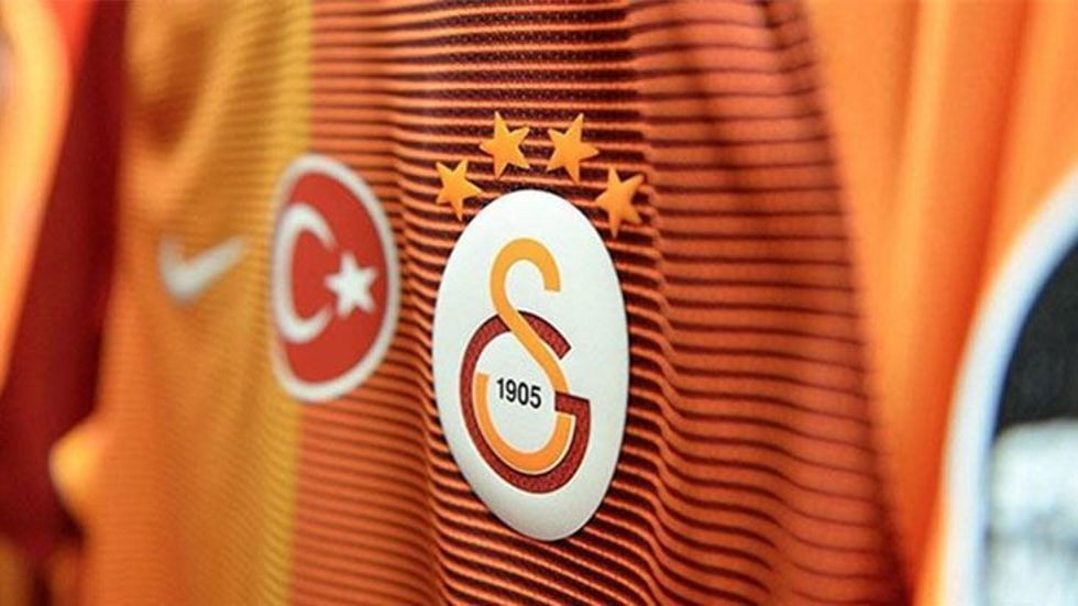 Galatasaray 7 futbolcu ile yollarını ayırıyor - Sayfa 12