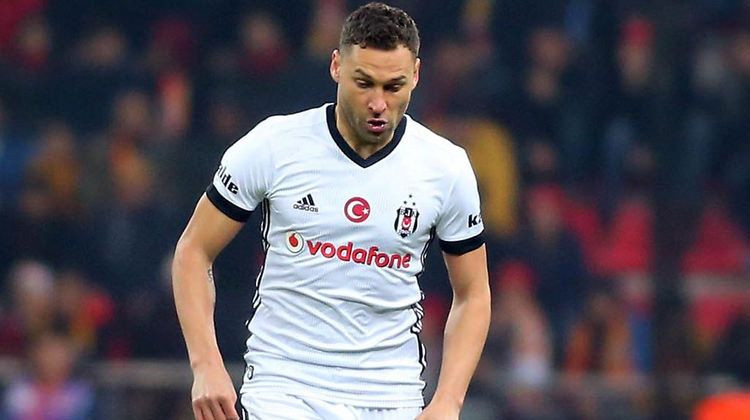 Tosic hangi takıma transfer oldu? - Sayfa 7