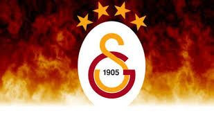 Galatasaray 7 futbolcu ile yollarını ayırıyor - Sayfa 13