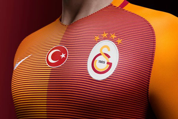 Galatasaray 7 futbolcu ile yollarını ayırıyor - Sayfa 14