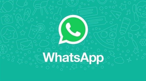 Artık WhsatsApp’ı kullanamayacaklar - Sayfa 7