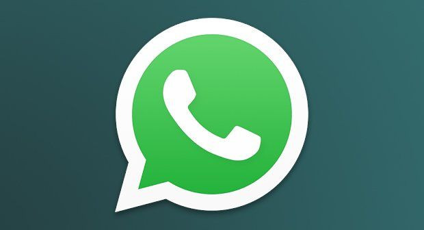 Artık WhsatsApp’ı kullanamayacaklar - Sayfa 10