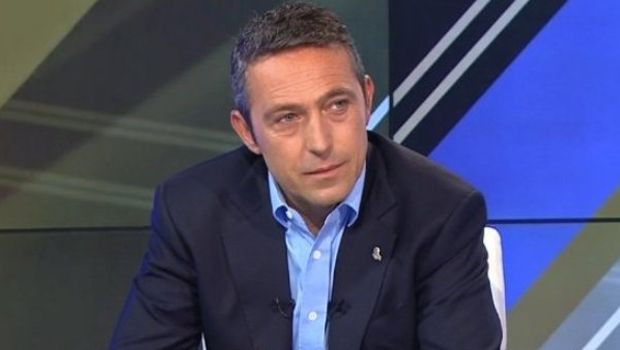 Ali Koç: Fenerbahçe markası erozyona uğradı - Sayfa 11