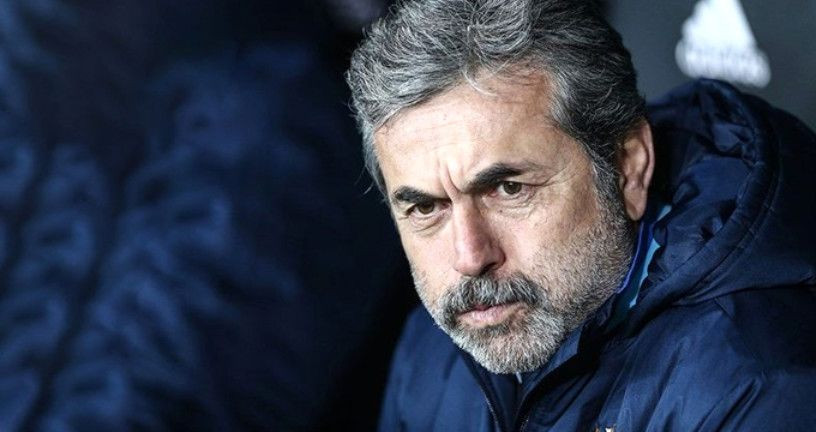 Aykut Kocaman istifa etti - Sayfa 3