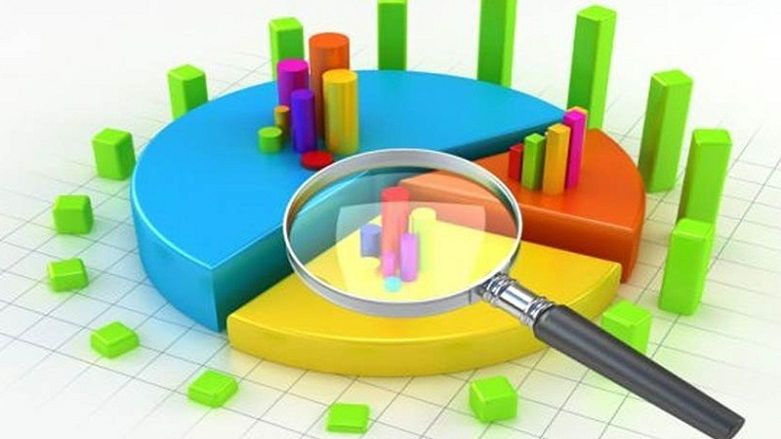 SONAR, son seçim anket sonuçlarını açıkladı - Sayfa 21