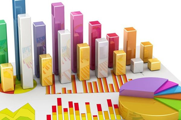 SONAR, son seçim anket sonuçlarını açıkladı - Sayfa 28