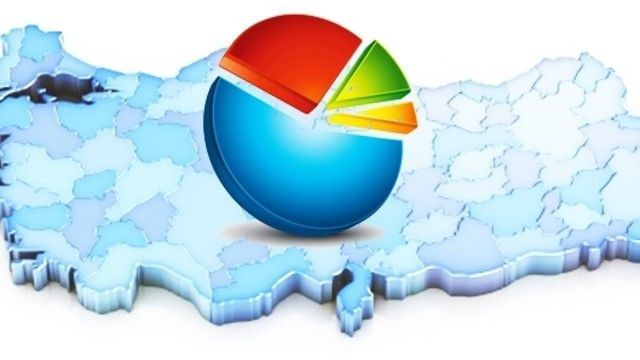 SONAR, son seçim anket sonuçlarını açıkladı - Sayfa 10