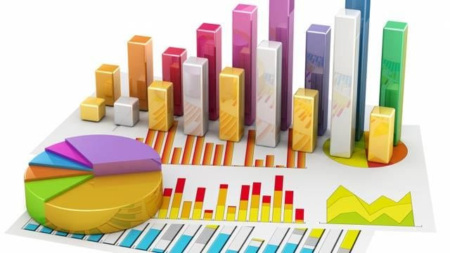 SONAR, son seçim anket sonuçlarını açıkladı - Sayfa 13