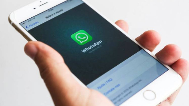 WhatsApp’ın güncellemesinin yapılamayacağı telefonlar hangileri?