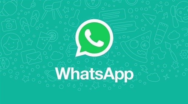 Alman firması Continental WhatsApp'ı yasakladı - Sayfa 6