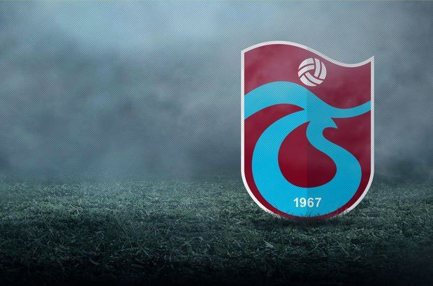 Trabzonspor'da 4 isimle yollar ayrıldı - Sayfa 3