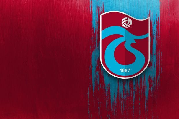 Trabzonspor'da 4 isimle yollar ayrıldı - Sayfa 4